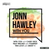 Jonn Hawley、Casey Rice - With You