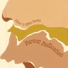 Miles Bonny、Shhor - Parent Dedication