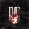 F!GHT - Dynamite