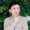 陈俊义 - 我们林东人