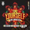 The Smell of Males、Divora - Find Yourself
