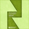 Daniela Presta、Winterborn、Artena - Airtime (Artena Remix)