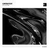 LUKE&FLEX - Dirty Secrets