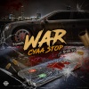 Squash、Grim YG - War Cyaa Stop