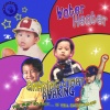 Water Heater - Anaking Jimat Awaking, You Must Go Fast and Kill Everything