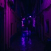 Cour、Hypermorph、SNNR - Nightcall