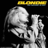 Blondie - In The Sun (Live 1978)