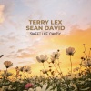 Terry Lex、Sean David - Sweet Like Candy (Spring 24 Extended Remix)