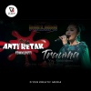 Anisa Rahma - Trauma