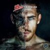 89ers、Ava Silver - Jekyll & Hyde