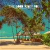 Living Room、Adrian Planitz - The Birds & The Bees (Living Room Adrian's Sax Pleasure)
