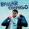 Helios《BAILAR CONMIGO》[MP3/LRC]