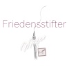 Jo Jasper - Friedensstifter