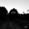 4lienetic - October