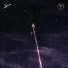 4lienetic、Blackbird - Distant Lights