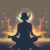 Meditation and Stress Relief Therapy、Happy Afternoon Music、Static Peace - Embrace Mindful Quiet