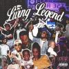 T$ Legend - Better Than You (Intro)(Explicit)