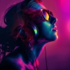 Work Music Playlist、Miami Chill Music Ensemble、Hazel Shore - Study Session Syncopation