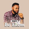 Sam E - Bo Ekom