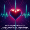 Hz Frequency Zone《Heart Harmony: Restore Your Rhythm》[MP3/LRC]