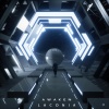 Laconia - Awaken