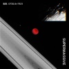 SoZe、Rae.L - Supermassive (feat. Rae.L)(Explicit)