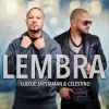Djedje Jaystaman、Celestino - Lembra