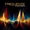 Relax Accademia di Benessere - Frequenze di solfeggio curativo