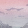 lofi.samurai、NSTLGK、Faydruh - yugen