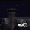 Natan - mymcserver (Explicit)