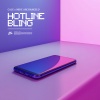 Cale、Mike Archangelo - Hotline Bling