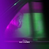 Feeling - No Fame