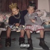 Ju$、Cyzz - Goats (feat. Cyzz)(Explicit)