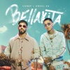 Conep、Anuel AA - Bellakita (Explicit)