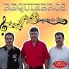 Requiebros、Manuel Jalon、Manuel Martínez - Me Gusta la Vida