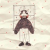 lofi.samurai - dearest