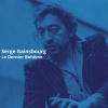 Serge Gainsbourg - La recette de l'amour fou