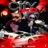 Big Downey、Dj Snoopy - CITY ON LOCK (feat. DJ SNOOPY|Explicit)