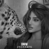 ZSDBEATS - BMW