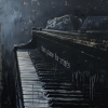 Lucas King - The Poet