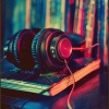 Neuron Minds、Sacred Ambience、Soothing Music Collection - Deep Thoughts Need Sound