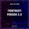 dj f15 original、Dj Lye - Montagem Perdida 2.0 (Explicit)