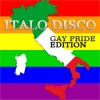 Sovrana Prod、Davide Lovera - Smalltown Boy (Blue Collar Bros. Remix Radio Edit)