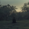 Música de yoga de una hora、Música tranquila de yoga、La fábrica de la calma - El Silencio Sostiene La Profundidad
