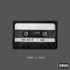 JasonMartin、DJ Quik、Jay Worthy、Larry June - GURBS & YOUNGS (Explicit)