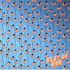 Trebor、Meets Tshego J T - Better Days Are Coming (Trebor's Anniversary Re-Master)