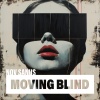 NovSanus - Moving Blind (Extended)