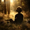 Deep Sleep Sessions、Calm Music、Reverend XYZ - Soothing Tones Emerge