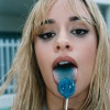 Camila Cabello、Lil Nas X - HE KNOWS (Explicit)