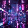 Jammers LoFi - In the Dust